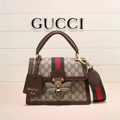 gucci sheer bag|Gucci bag outlet uk.